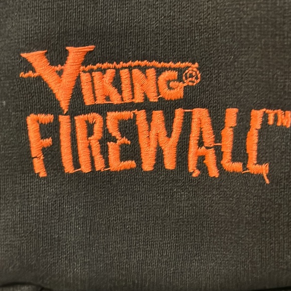 Safety FR jacket - Picture 2 of 4